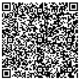 RERA QR code - P51700054439